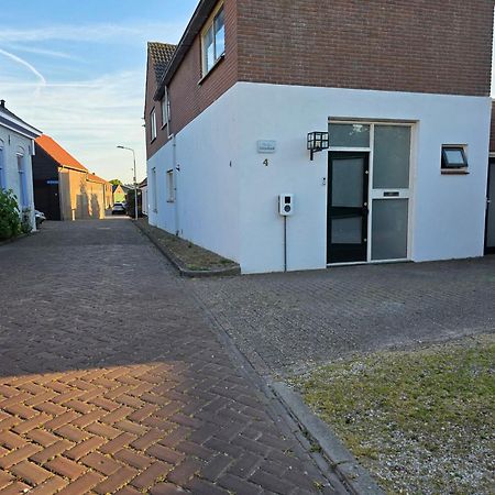 Studio Sturjalland Sirjansland Esterno foto